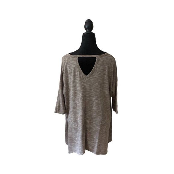 My Story Top - Picture 2 of 2